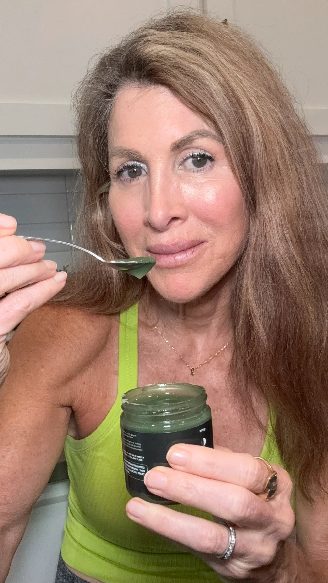 The three bad-breath solutions reviewed in this article
