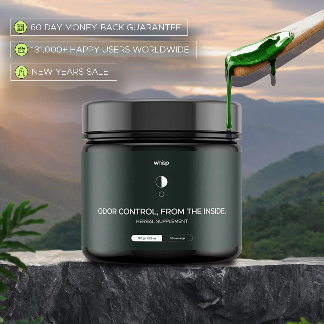 Moon Korean Botanical Gel