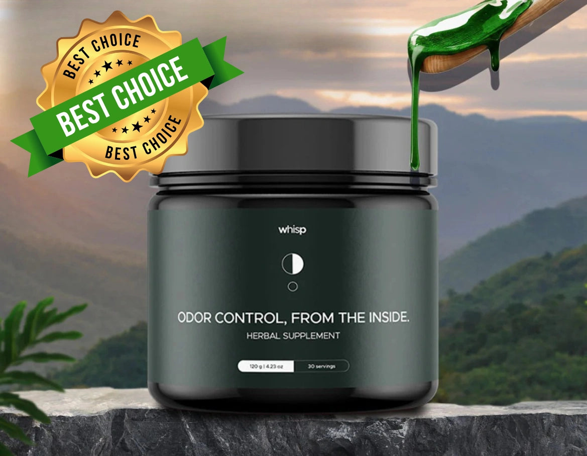 Moon Korean Botanical Gel