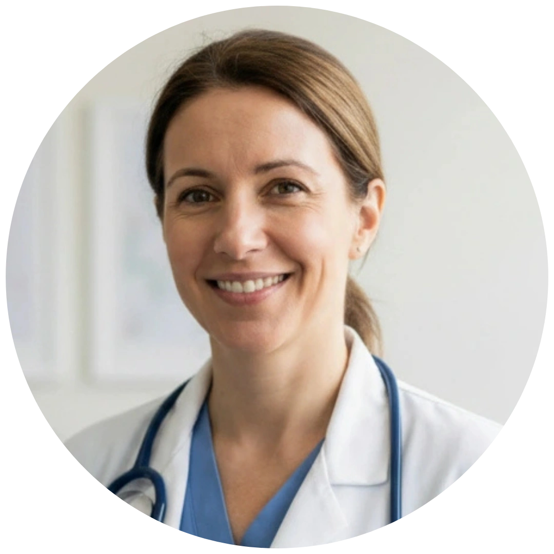 Dr. Soo-Yeon Han